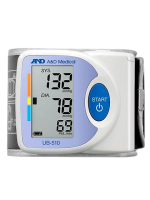 d---productimage-blood-pressure-monitor-ub-511